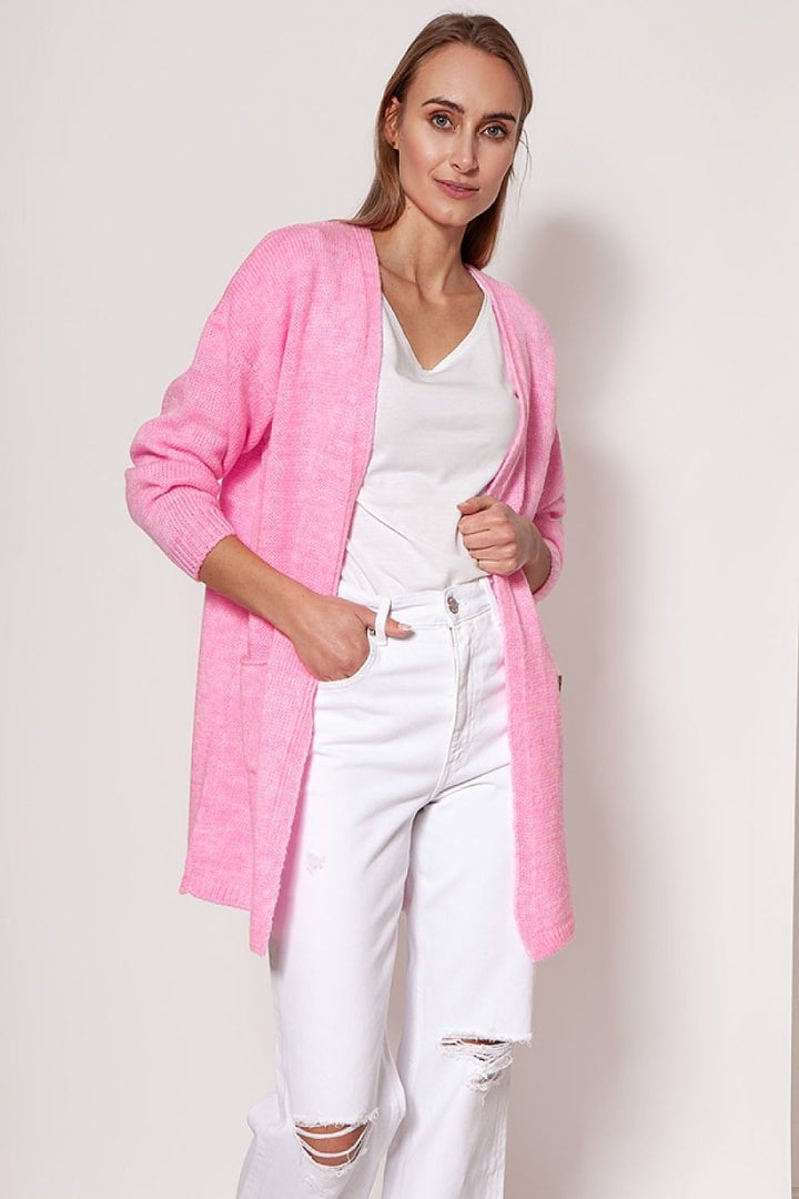 Cardigan MKM - Outerwear