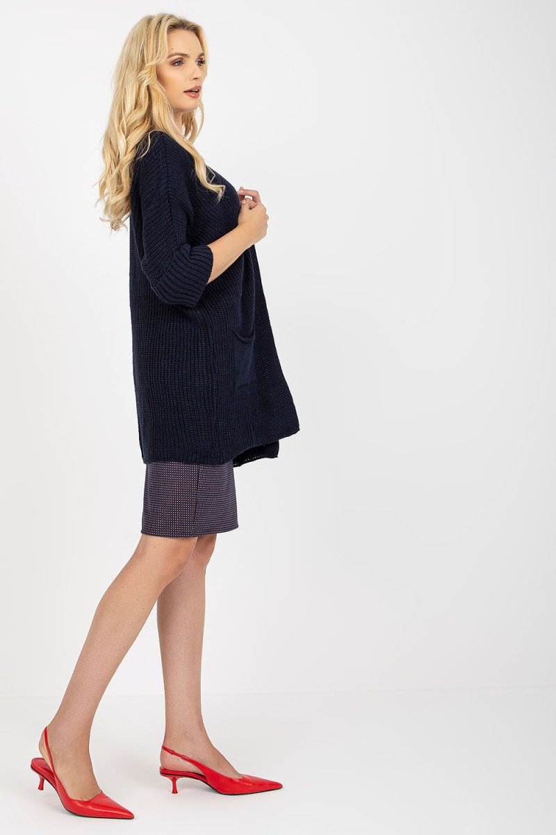 Cardigan Rue Paris - Outerwear