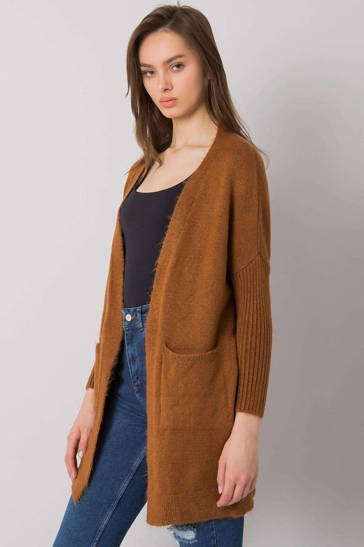 Cardigan Rue Paris - Outerwear
