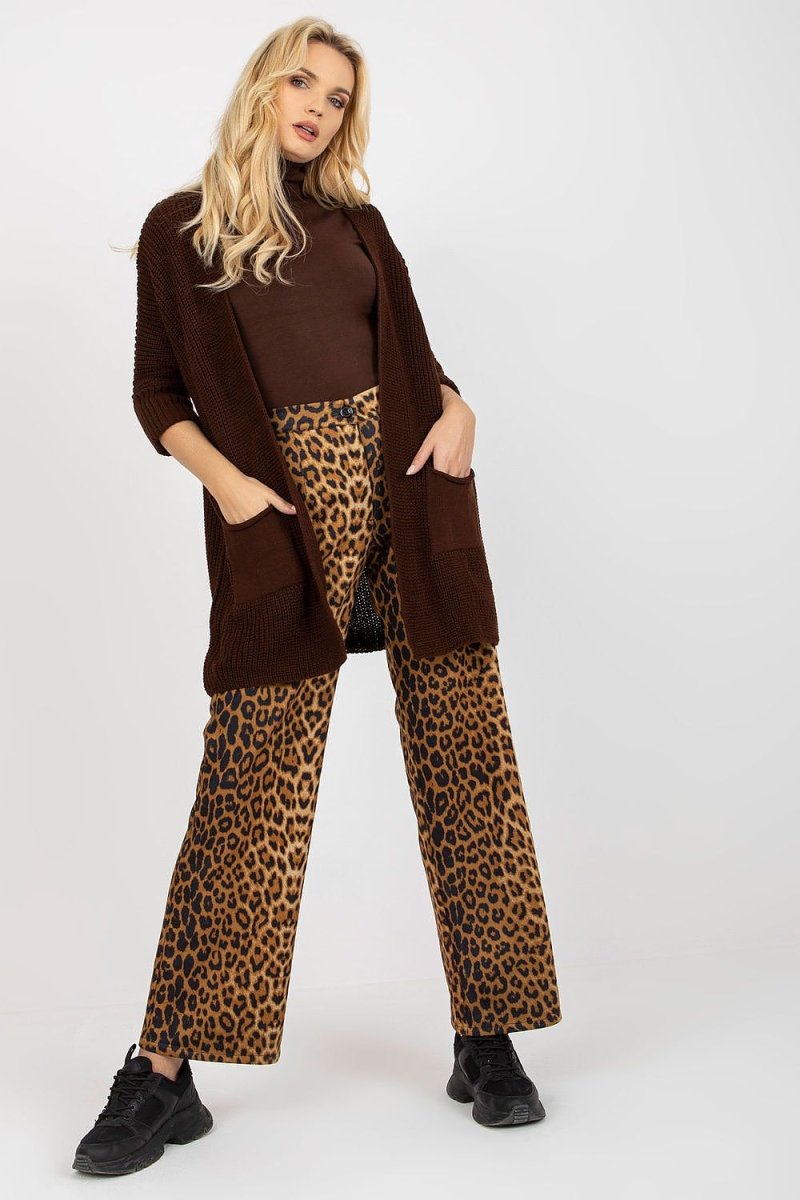 Cardigan Rue Paris - Outerwear