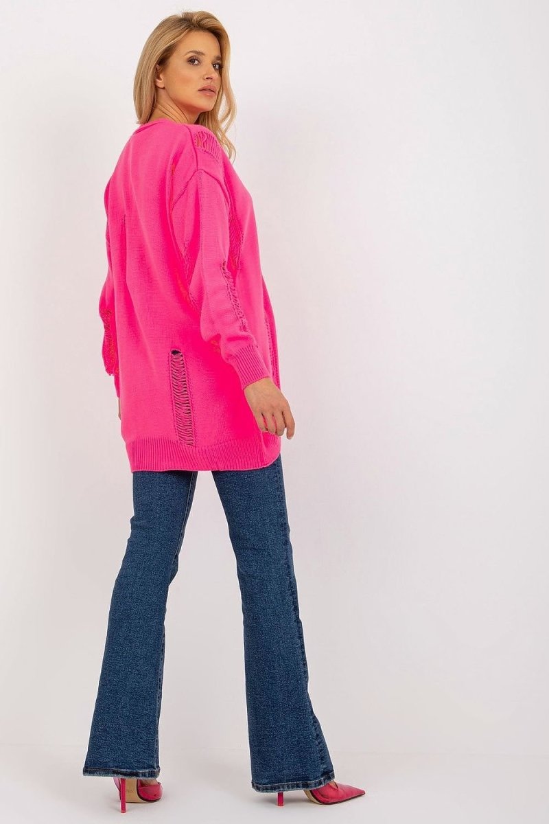 Cardigan Rue Paris - Outerwear