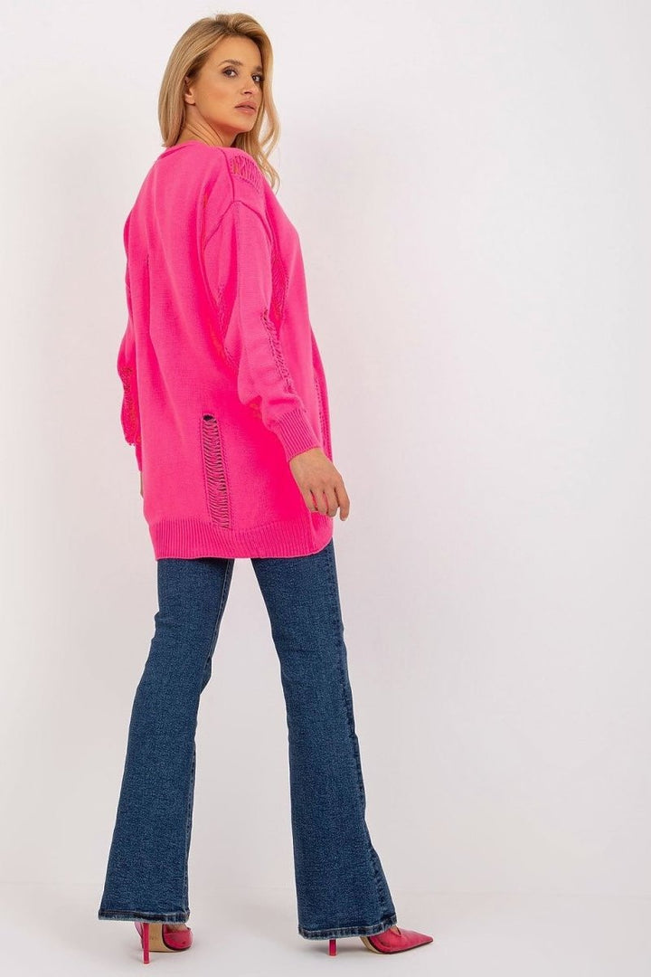 Cardigan Rue Paris - Outerwear