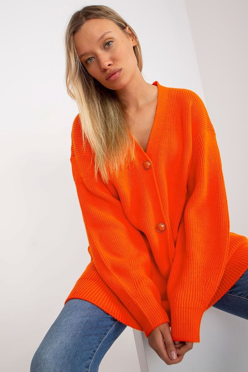 Cardigan Rue Paris - Outerwear