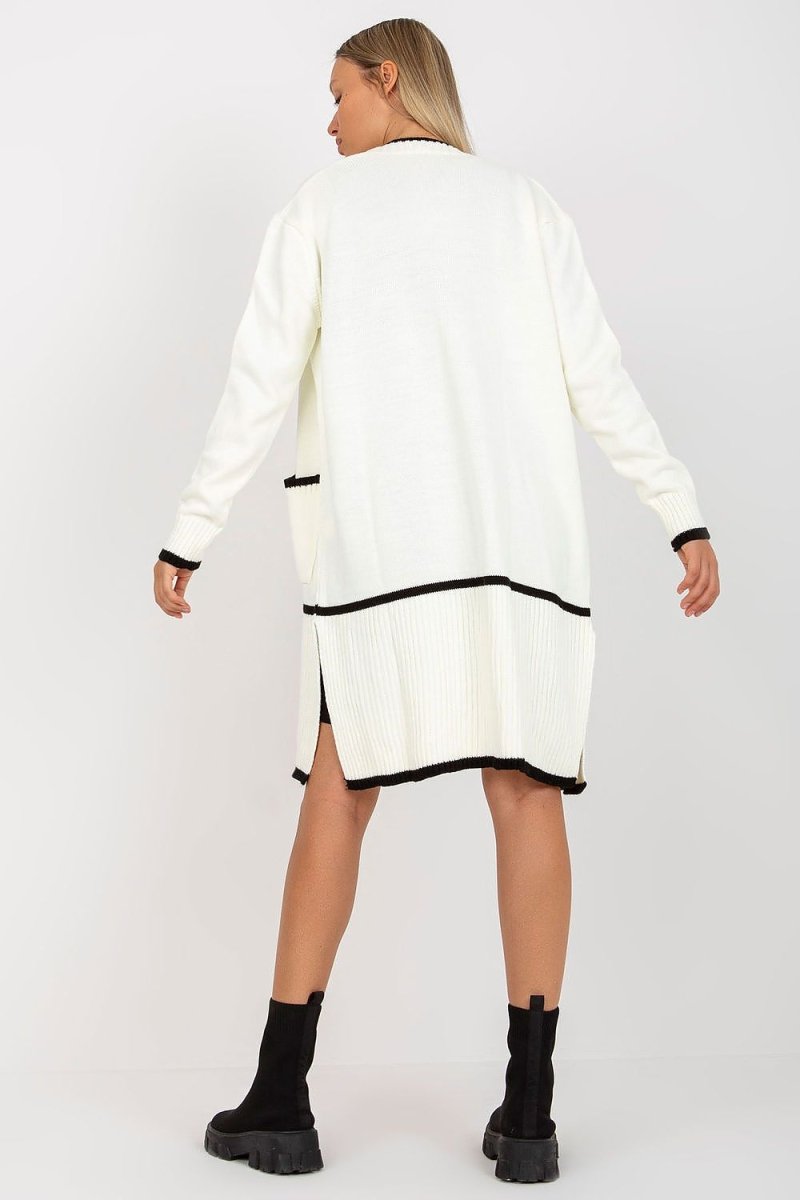 Cardigan Rue Paris - Outerwear