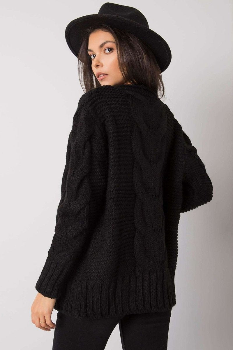 Cardigan Rue Paris - Outerwear