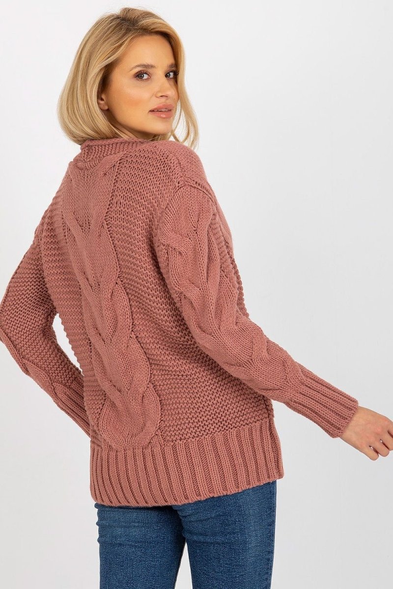 Cardigan Rue Paris - Outerwear