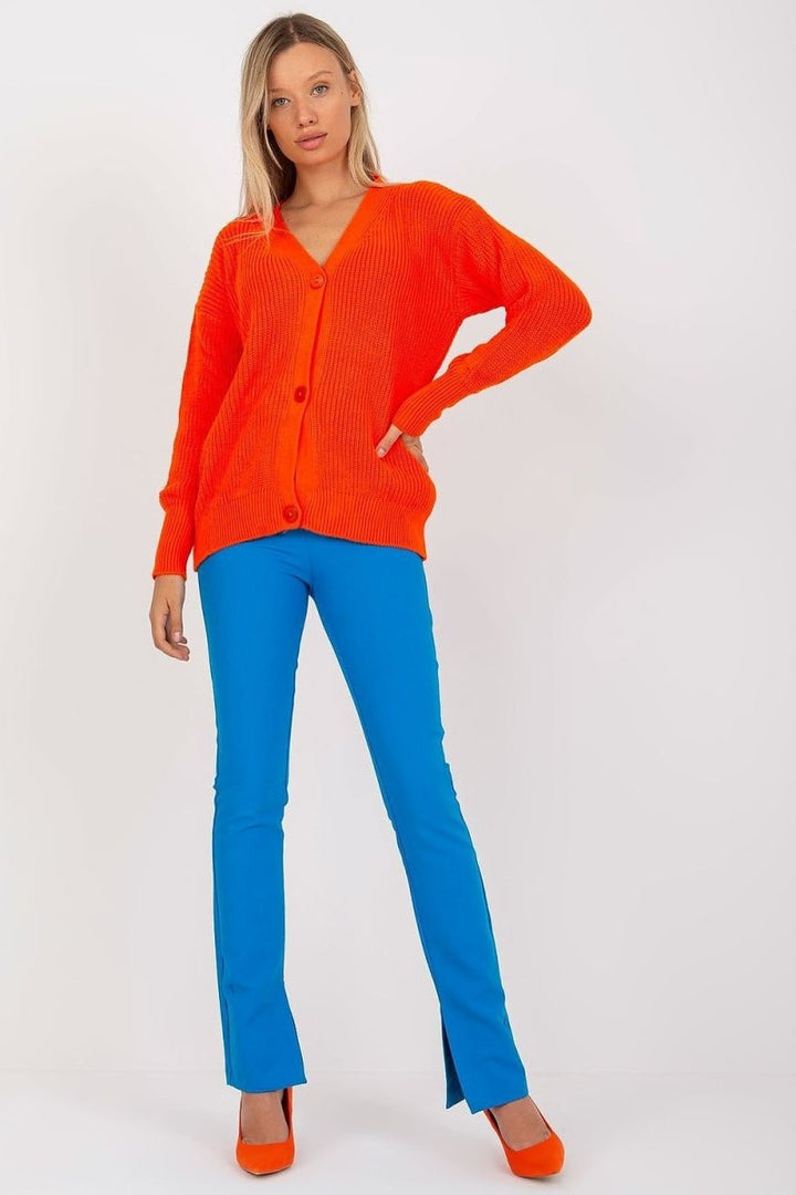 Cardigan Rue Paris - Outerwear