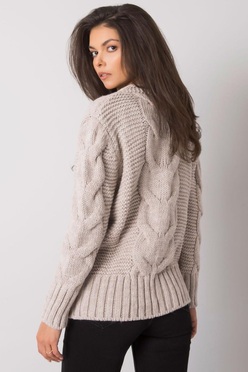 Cardigan Rue Paris - Outerwear