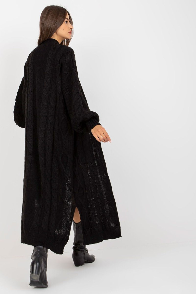 Cardigan Rue Paris - Outerwear
