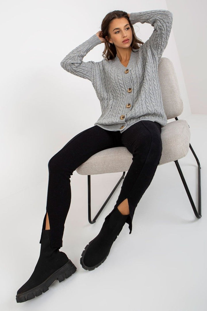 Cardigan Rue Paris - Outerwear