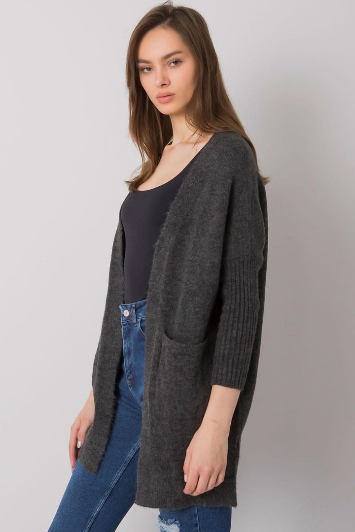 Cardigan Rue Paris - Outerwear