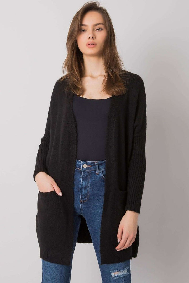 Cardigan Rue Paris - Outerwear