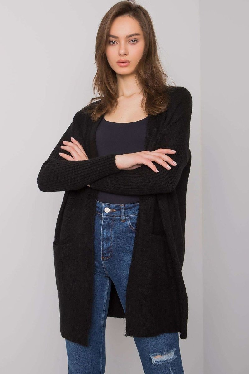 Cardigan Rue Paris - Outerwear