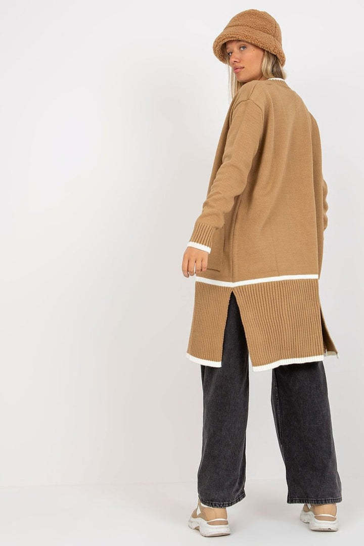 Cardigan Rue Paris - Outerwear