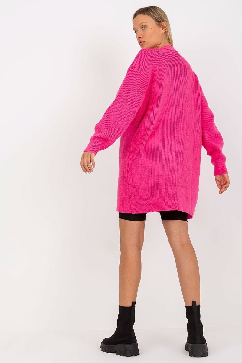 Cardigan Rue Paris - Outerwear