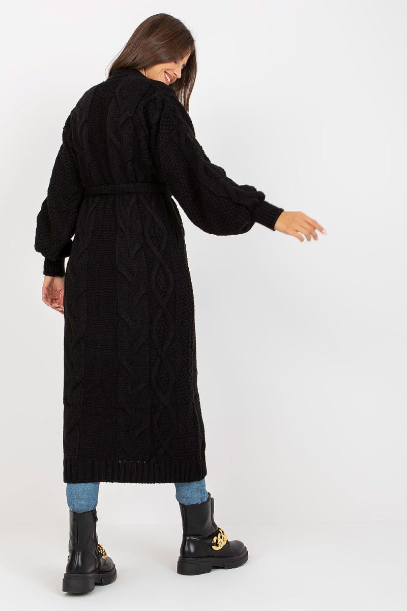 Cardigan Rue Paris - Outerwear