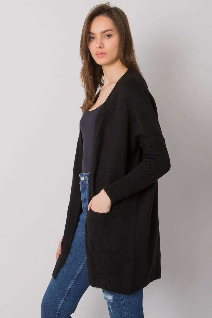 Cardigan Rue Paris - Outerwear
