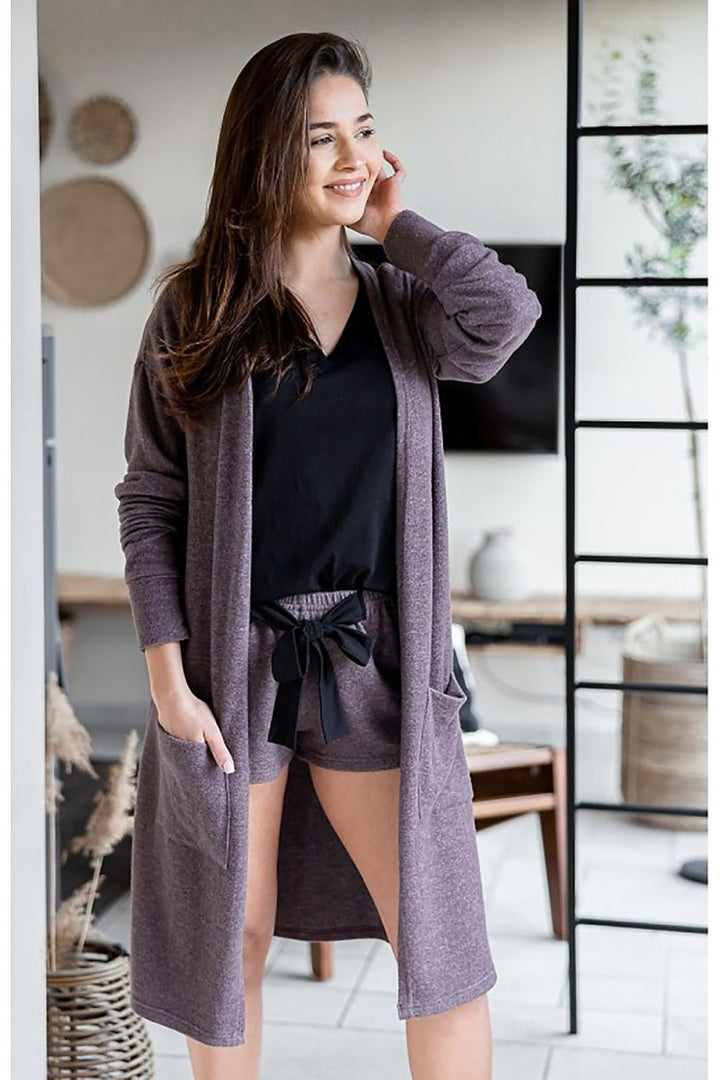 Cardigan Sensis - Outerwear