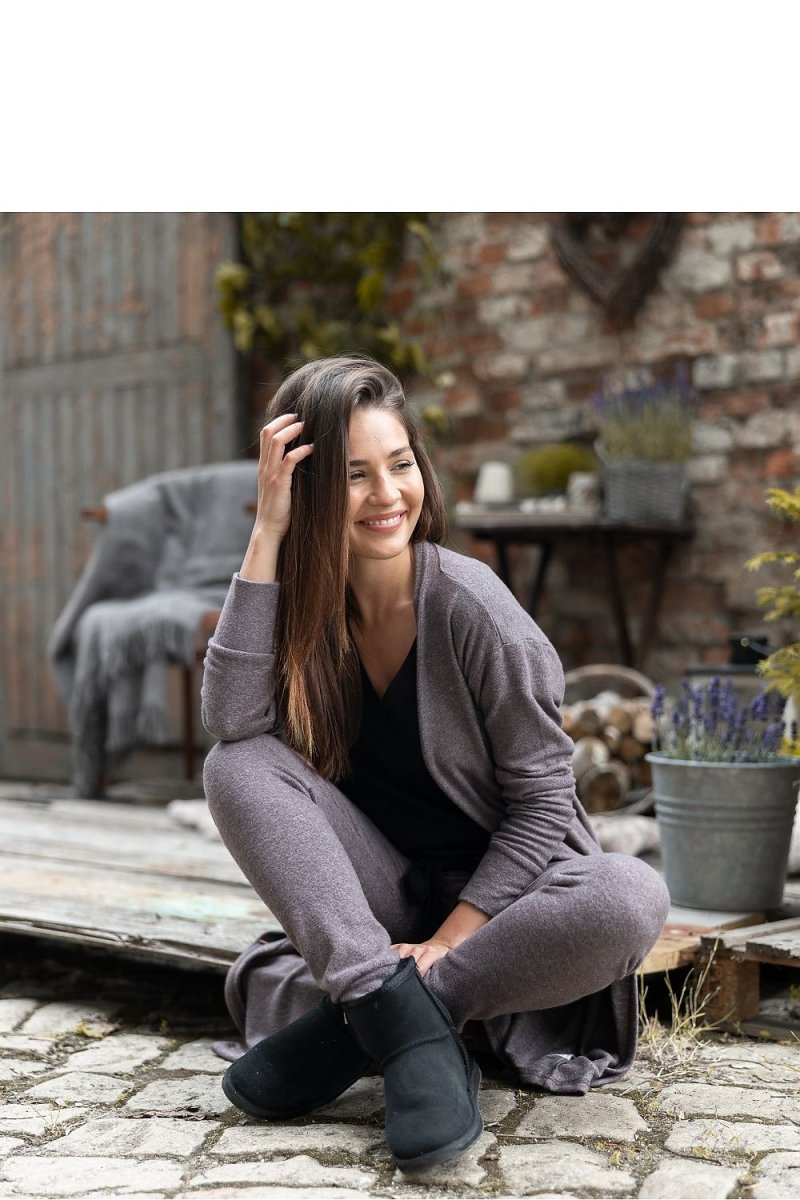 Cardigan Sensis - Outerwear