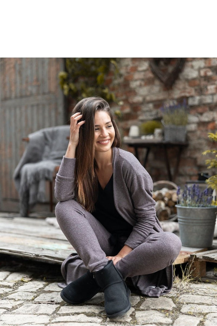Cardigan Sensis - Outerwear