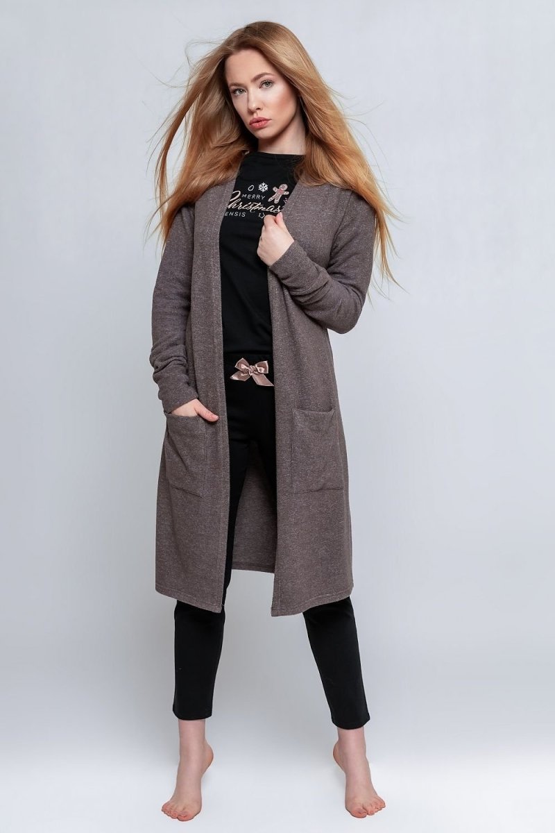 Cardigan Sensis - Outerwear