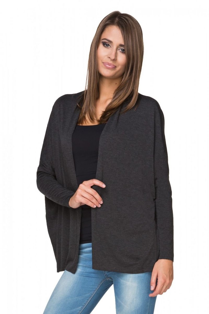 Cardigan Tessita - Outerwear