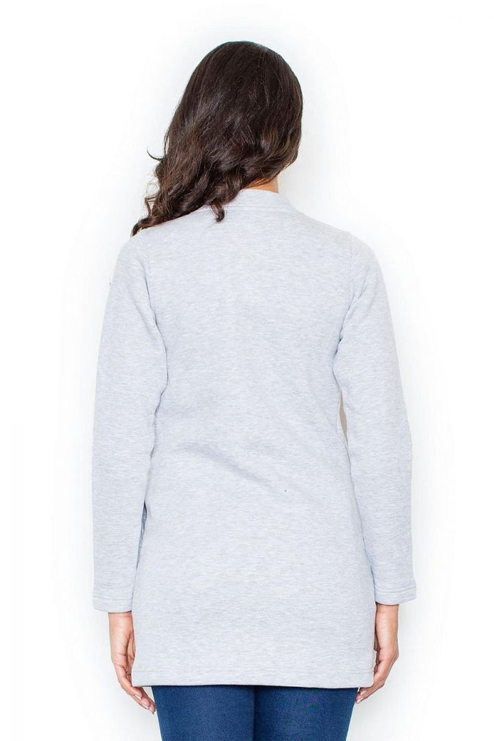Chic Jackets for Effortless Elegance and Warmth by Figl - Outerwear