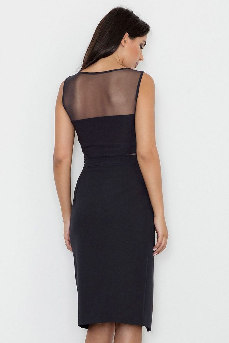 Classic skirt Figl - Bottoms