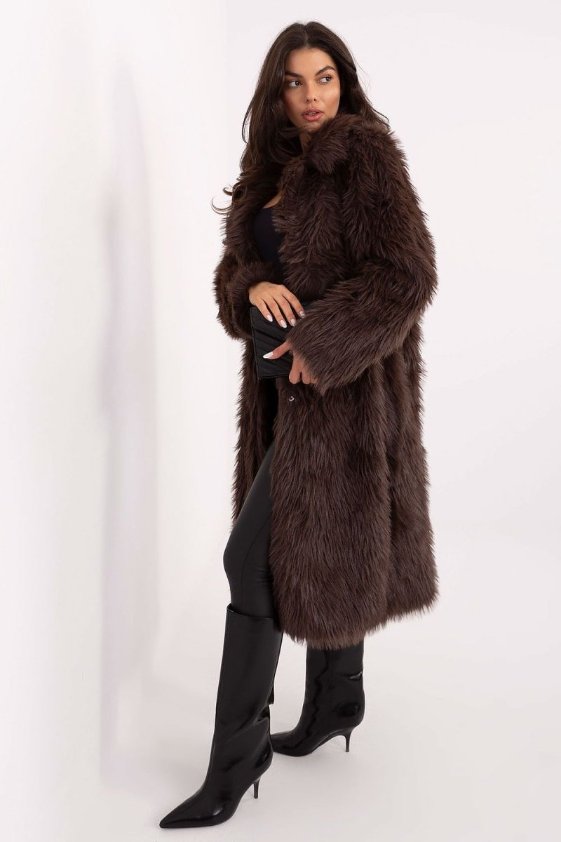 Coat Factory Price - 