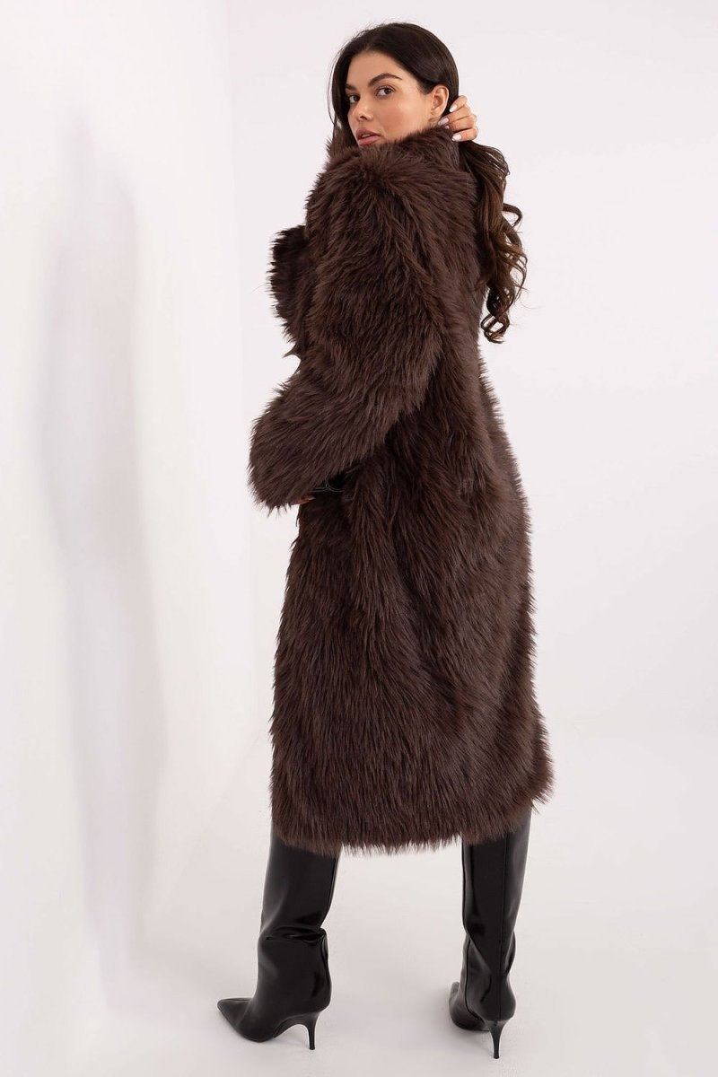 Coat Factory Price - 