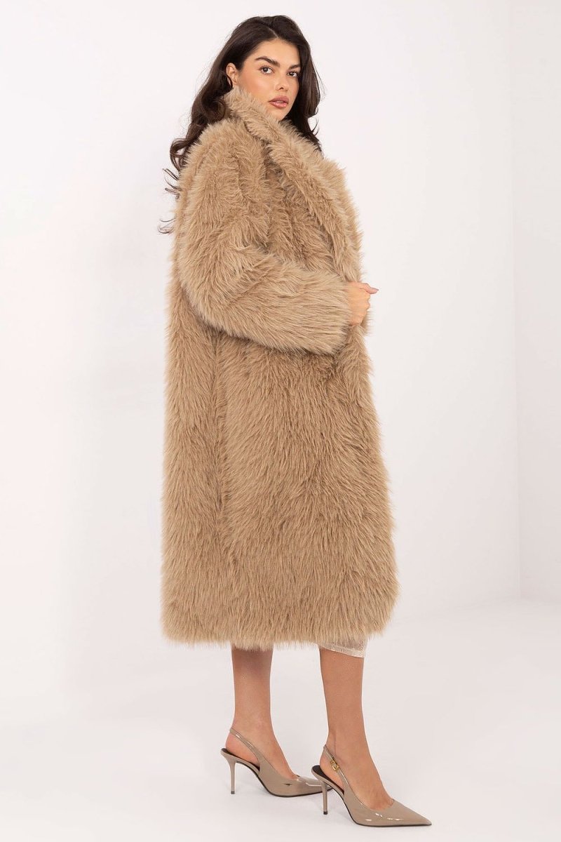 Coat Factory Price - 