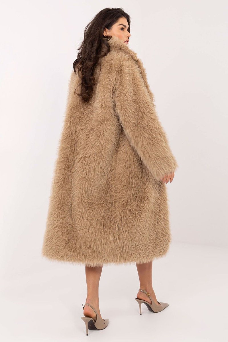 Coat Factory Price - 