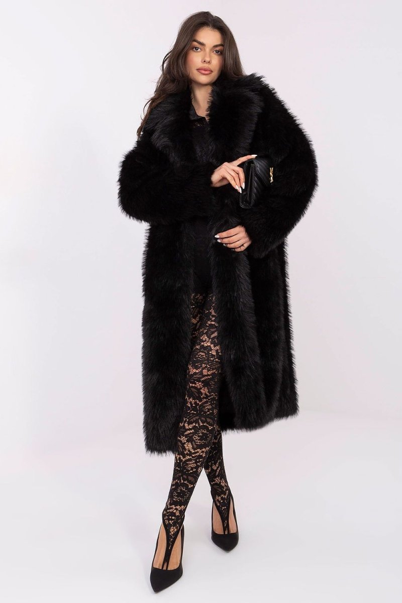 Coat Factory Price - 