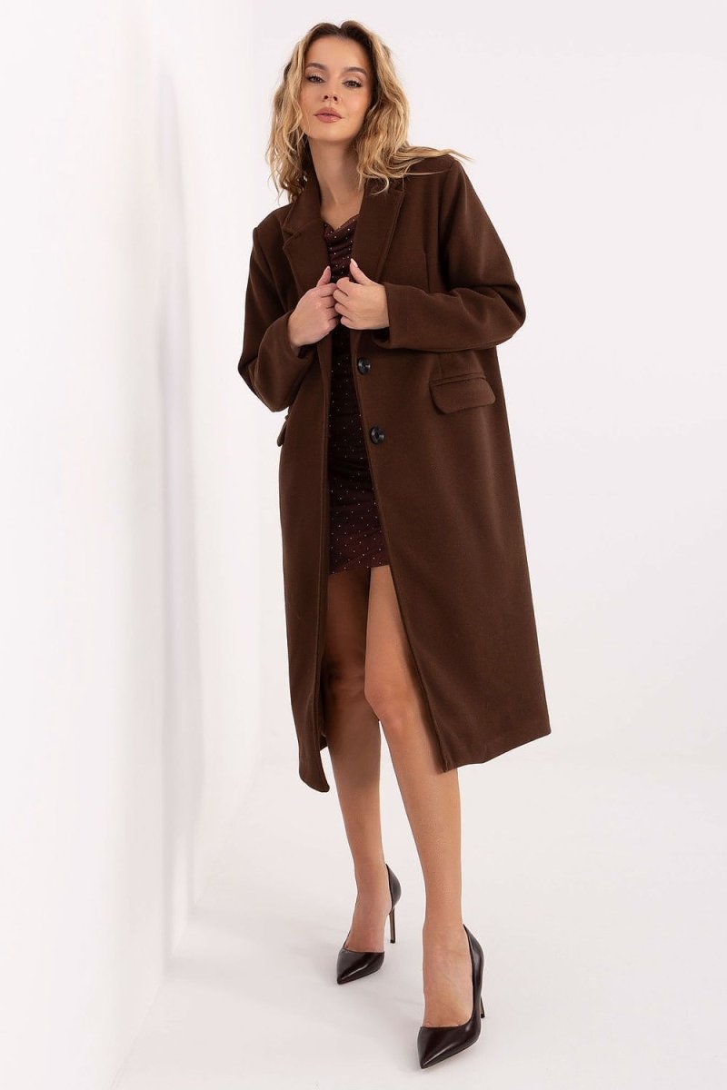 Coat Factory Price - 
