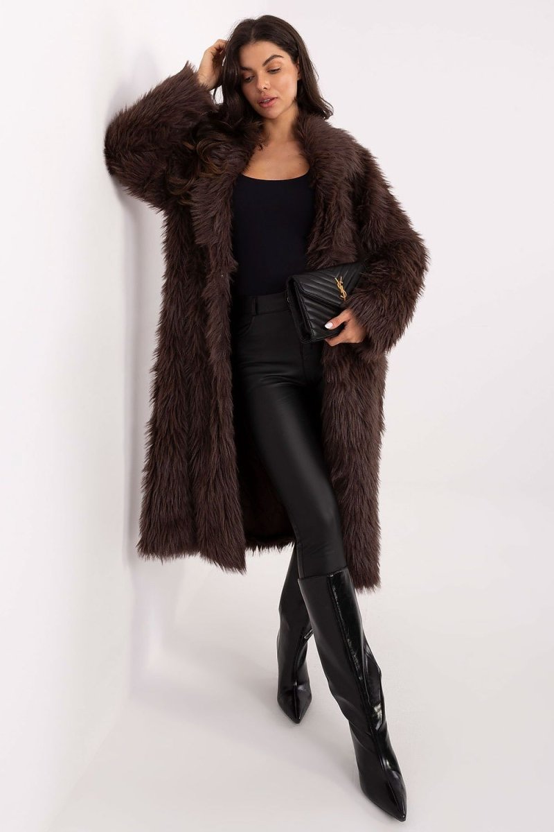 Coat Factory Price - 