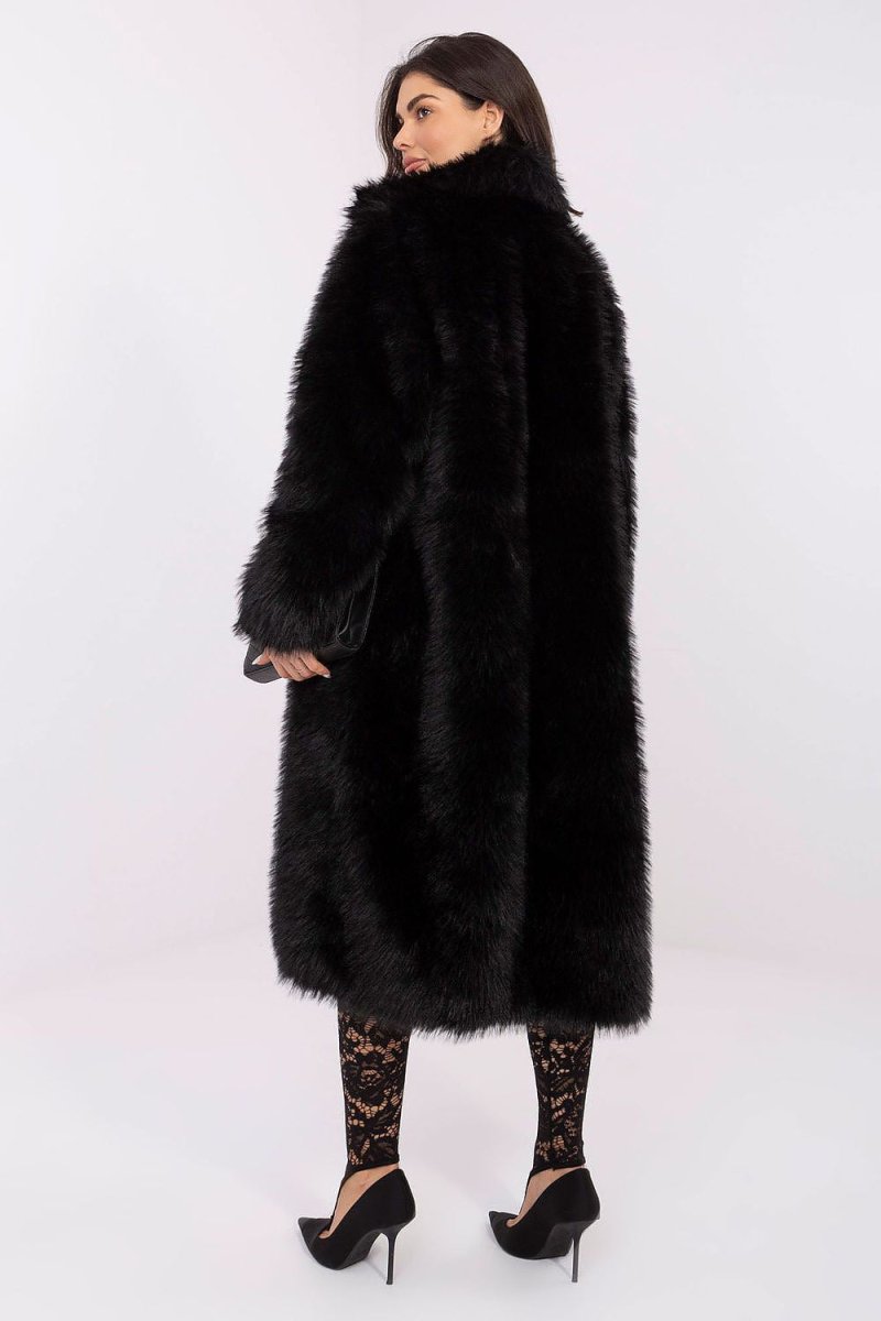 Coat Factory Price - 