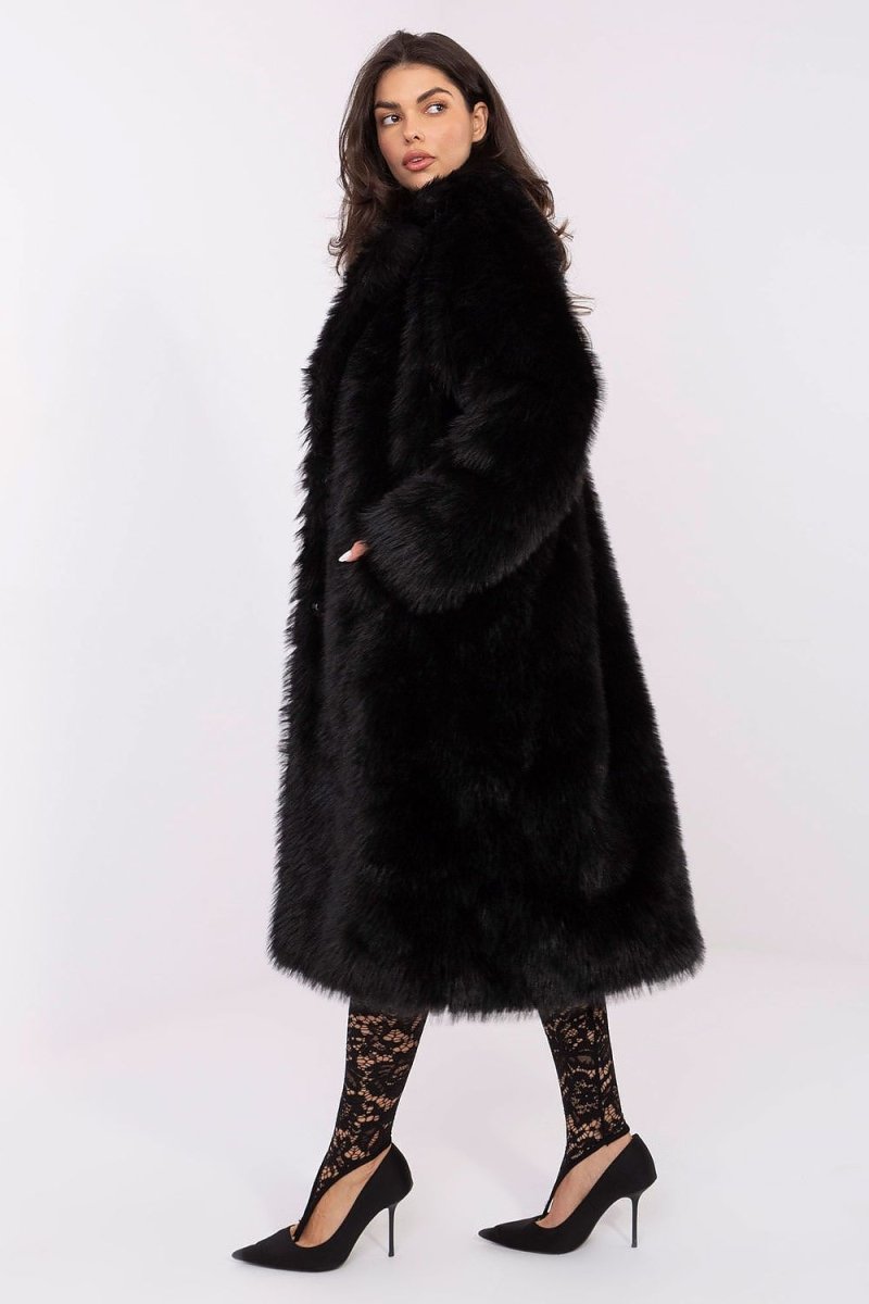Coat Factory Price - 