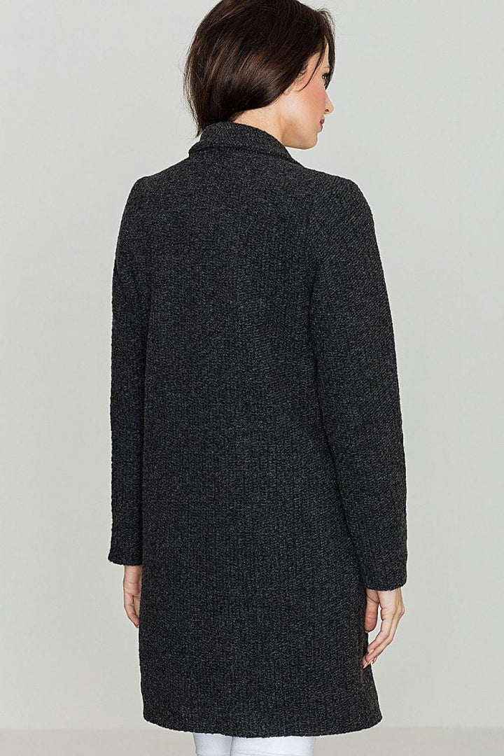 Coat Lenitif - Outerwear
