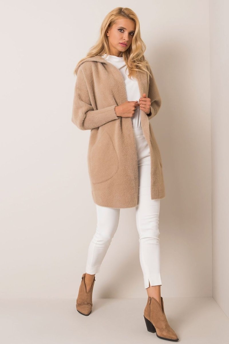 Coat MBM - Outerwear