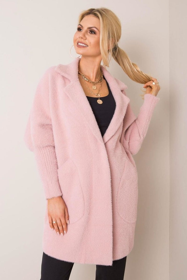 Coat MBM - Outerwear