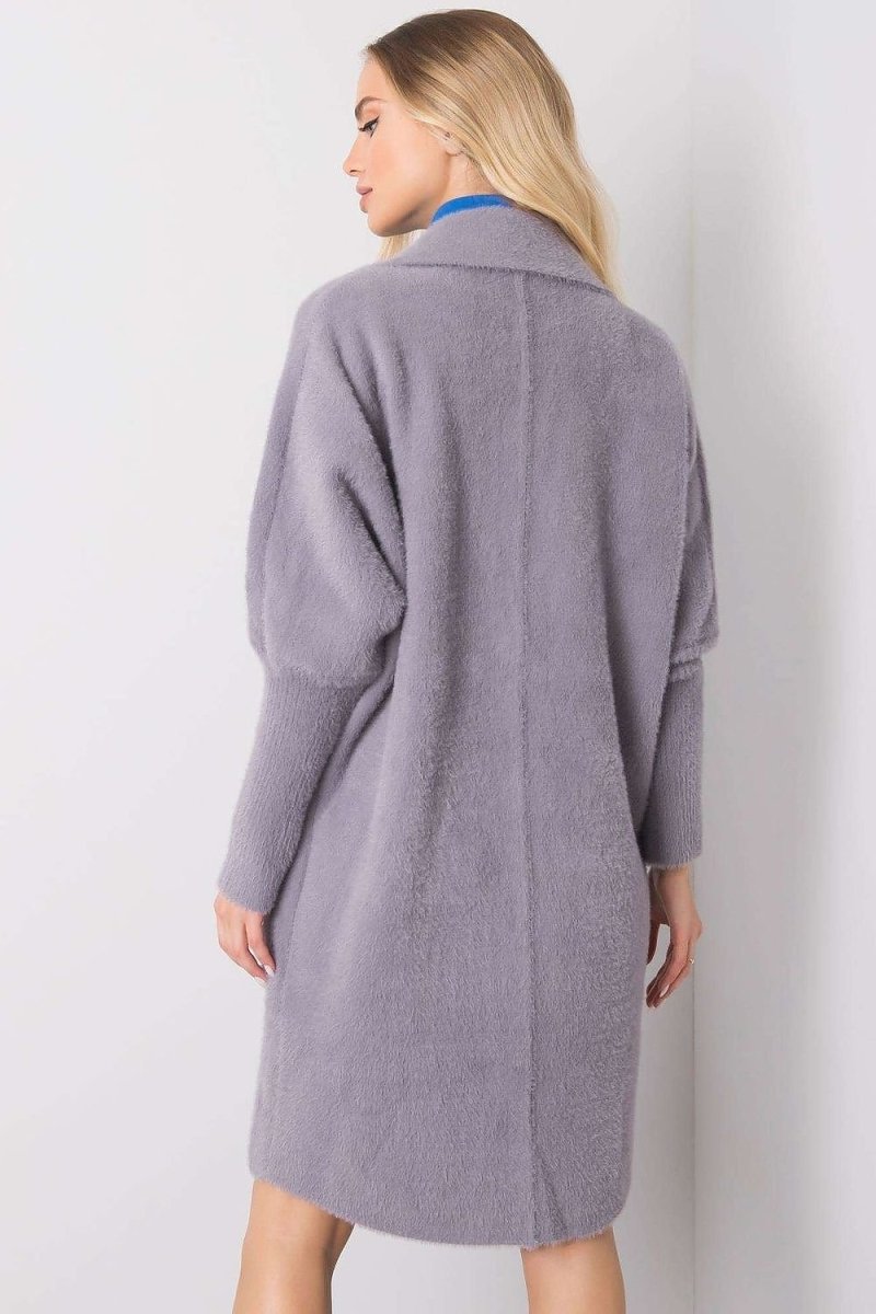 Coat MBM - Outerwear