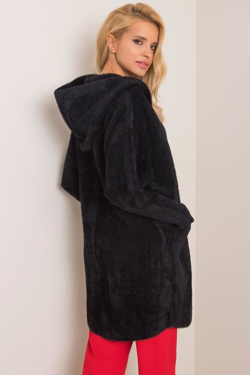 Coat MBM - Outerwear