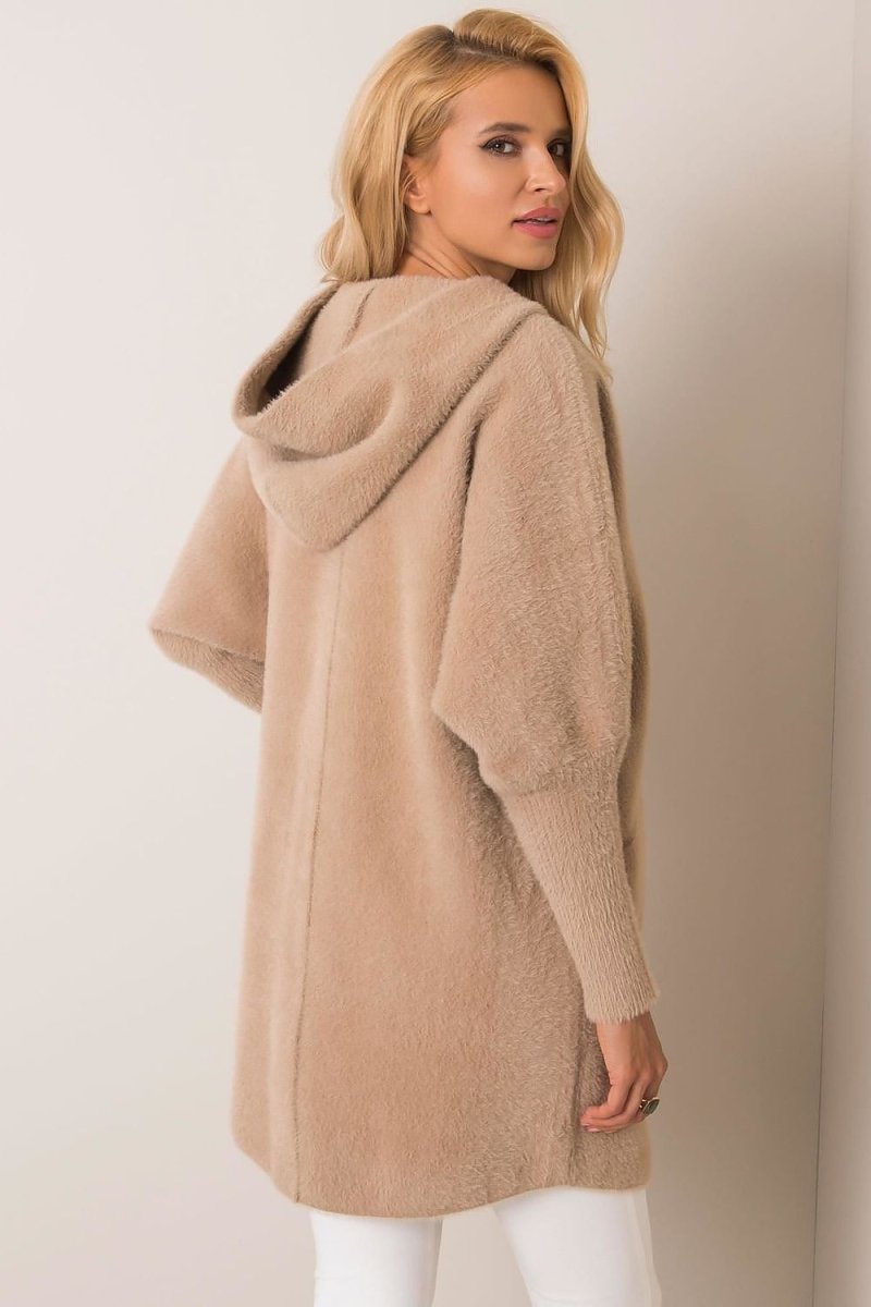 Coat MBM - Outerwear