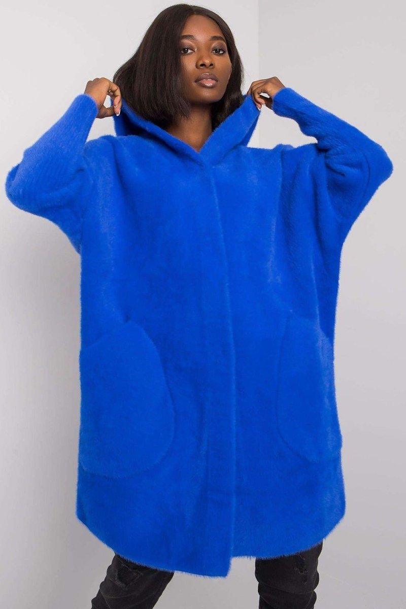 Coat MBM - Outerwear