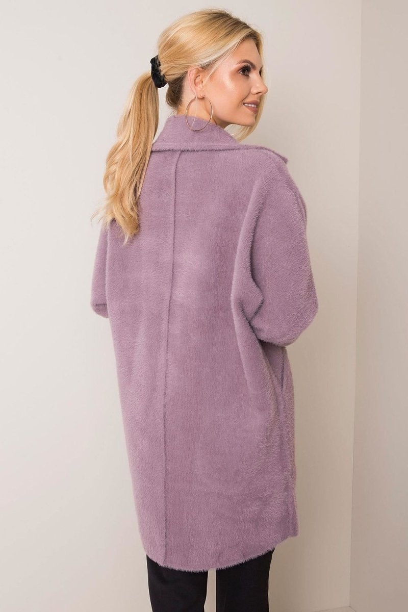 Coat MBM - Outerwear