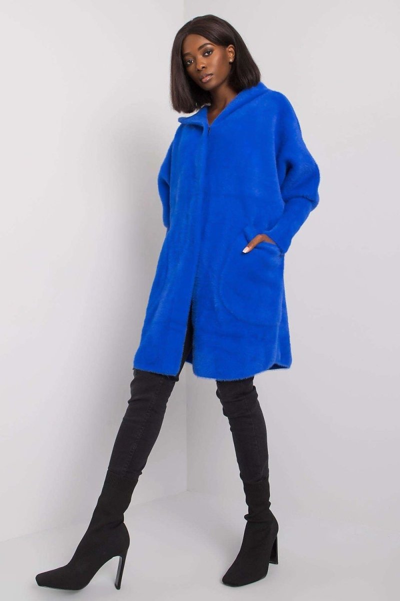 Coat MBM - Outerwear
