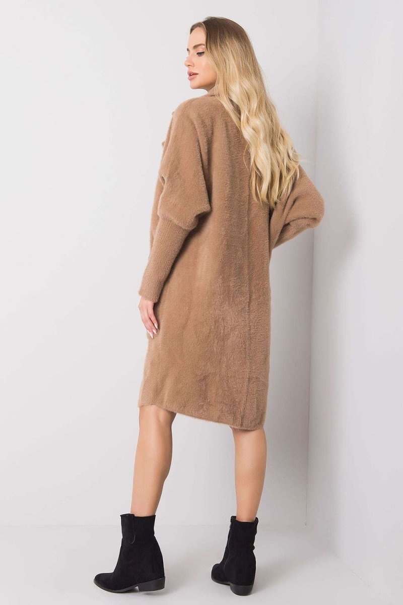 Coat MBM - Outerwear