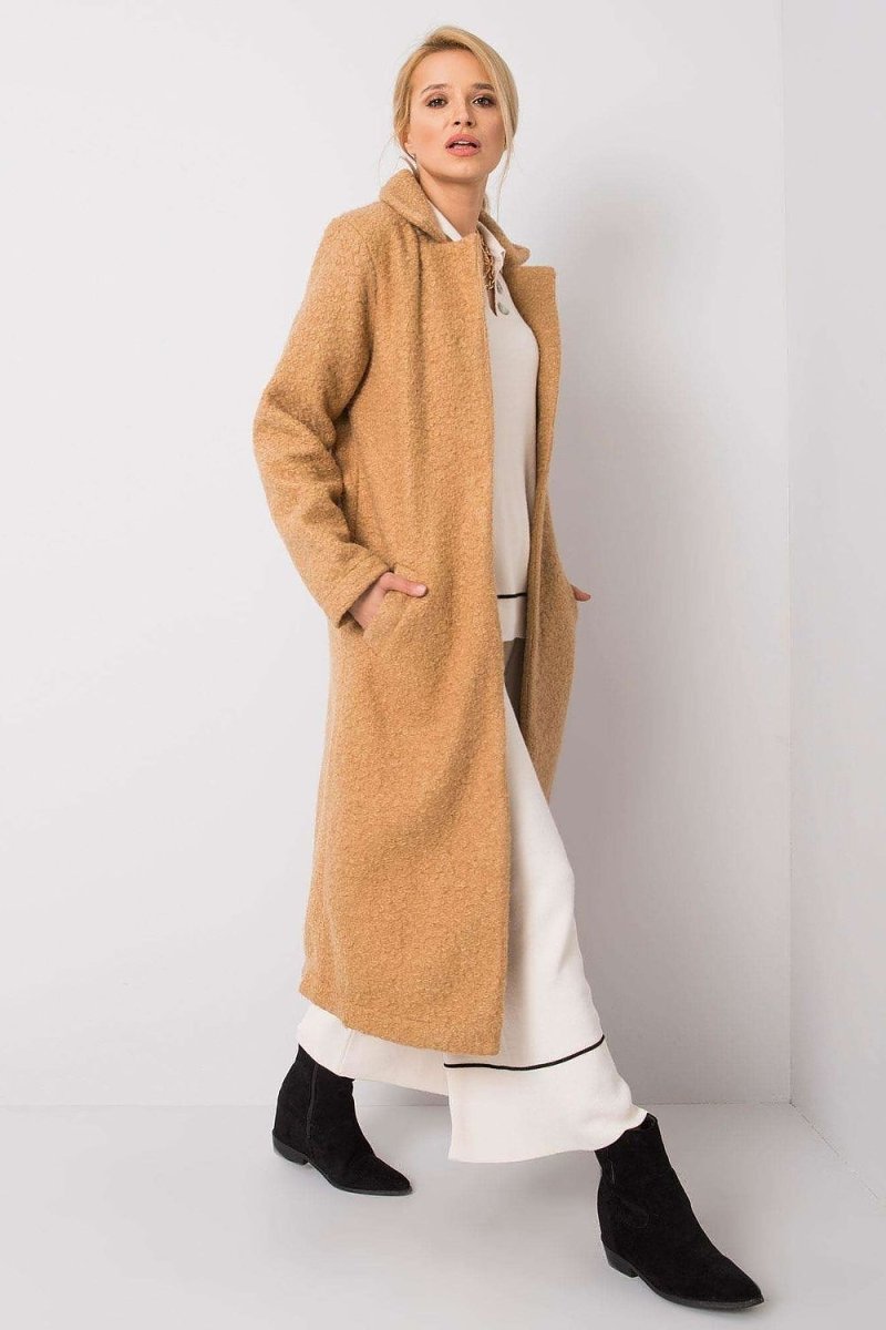 Coat Rue Paris - Outerwear