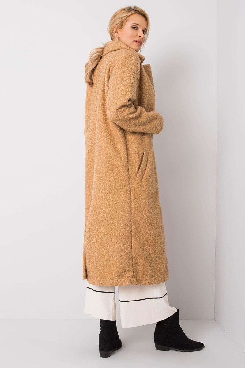Coat Rue Paris - Outerwear
