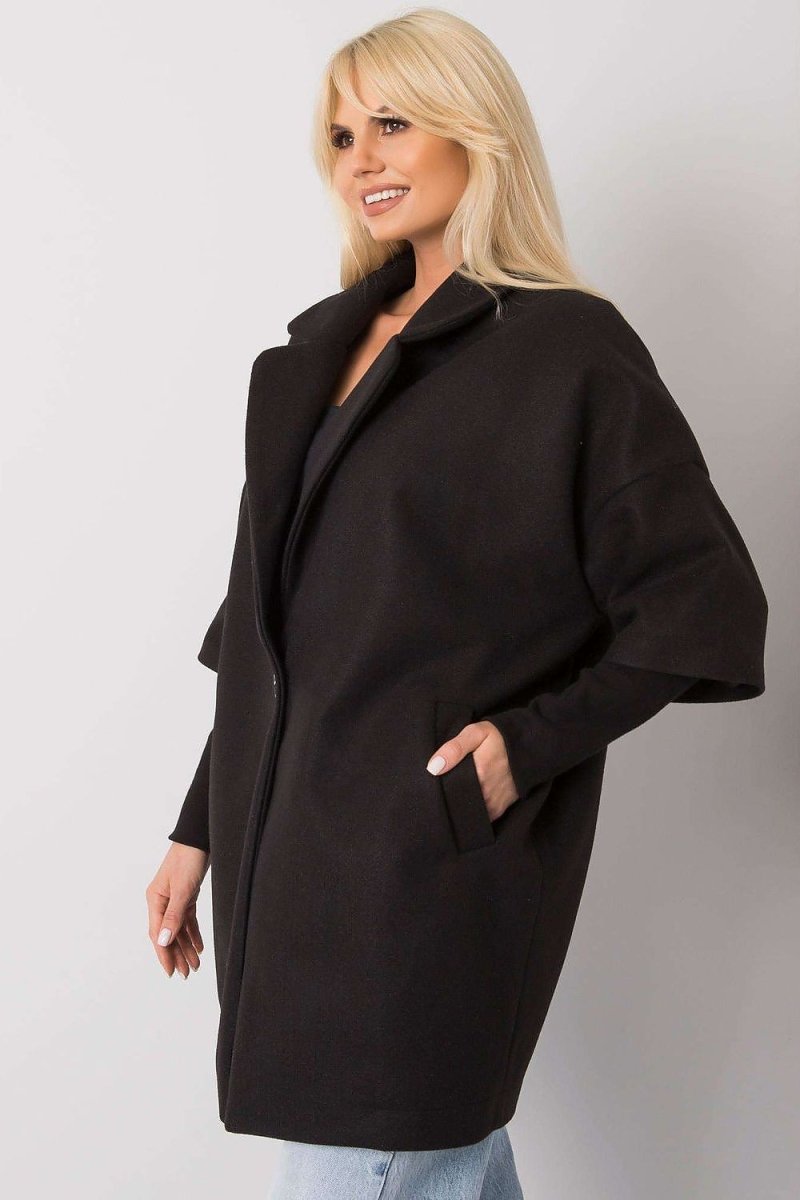 Coat Rue Paris - Outerwear